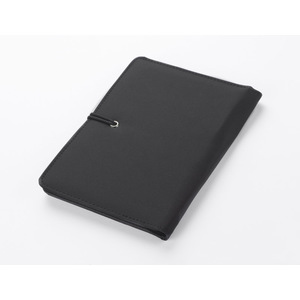Fotografie k reklamnímu předmětu „Konferenční složka HOOK A5“
