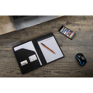 Fotografie k reklamnímu předmětu „Konferenční složka HOOK A5“