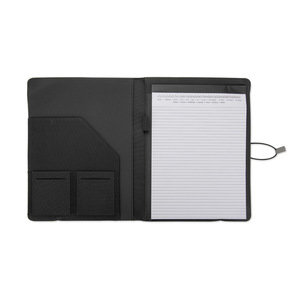 Fotografie k reklamnímu předmětu „Mapa na dokumenty TELLA“