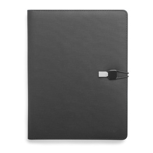 Fotografie k reklamnímu předmětu „Mapa na dokumenty TELLA“