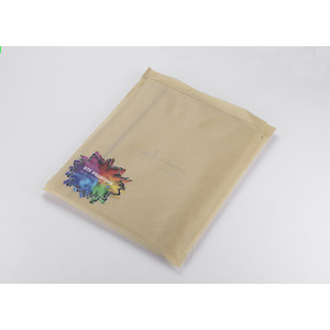 Fotografie k reklamnímu předmětu „Konferenční složka AGENDE“