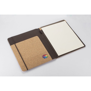 Fotografie k reklamnímu předmětu „Konferenční složka AGENDE“