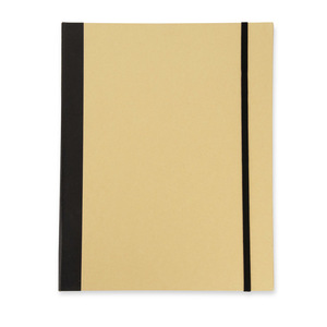 Fotografie k reklamnímu předmětu „Konferenční složk DOSI A4“