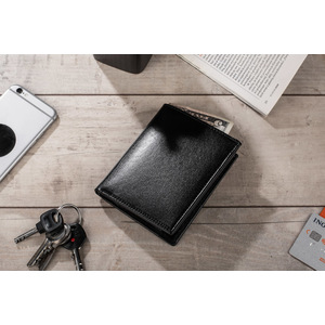 Fotografie k reklamnímu předmětu „Peněženka BEN“