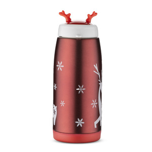 Fotografie k reklamnímu předmětu „Termoska DEER 310 ml“