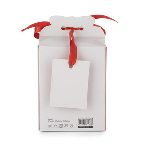 Fotografie k reklamnímu předmětu „Sada ponožek FELIZ“