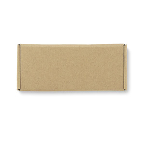 Fotografie k reklamnímu předmětu „Sada svíček HANNI“