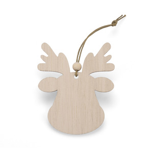 Fotografie k reklamnímu předmětu „Přívěsek RENS“