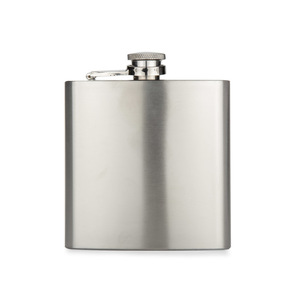 Fotografie k reklamnímu předmětu „Butylka WARM 200 ml“