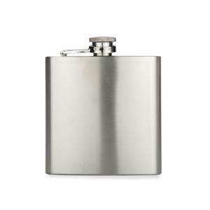 Fotografie k reklamnímu předmětu „Butylka WARM 200 ml“