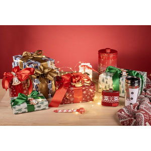 Fotografie k reklamnímu předmětu „Butylka WARM 200 ml“