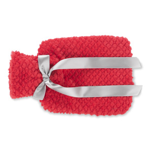 Fotografie k reklamnímu předmětu „Láhev na horkou vodu LIDO“