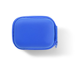 Fotografie k reklamnímu předmětu „Cestovní souprava ELLA“