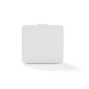 Fotografie k reklamnímu předmětu „Cestovní adaptér RESA“