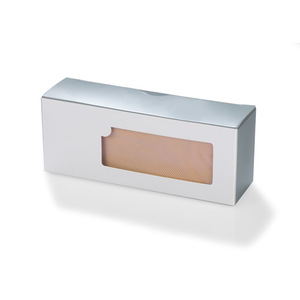 Fotografie k reklamnímu předmětu „Bluetooth reproduktor TRAP“