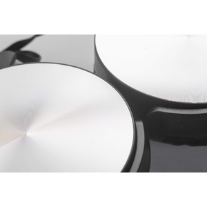 Fotografie k reklamnímu předmětu „Drátové sluchátka SPHERE“