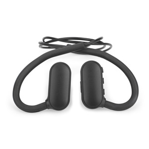 Fotografie k reklamnímu předmětu „Bezdrátové sluchátka MOVE“