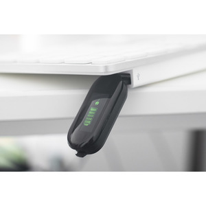 Fotografie k reklamnímu předmětu „SPORTIVA fitness náramek“