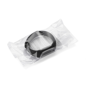 Fotografie k reklamnímu předmětu „SPORTIVA fitness náramek“