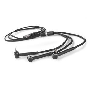 Fotografie k reklamnímu předmětu „Kabel USB 6 v 1 RICO“