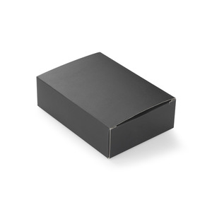 Fotografie k reklamnímu předmětu „Kabel USB 6 v 1 RICO“