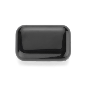 Fotografie k reklamnímu předmětu „Bezdrátová sluchátka LUNGO“