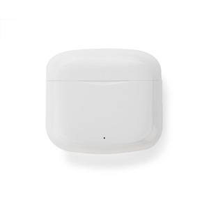 Fotografie k reklamnímu předmětu „Bezdrátová sluchátka NIDIO“