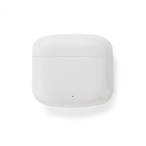 Fotografie k reklamnímu předmětu „Bezdrátová sluchátka NIDIO“