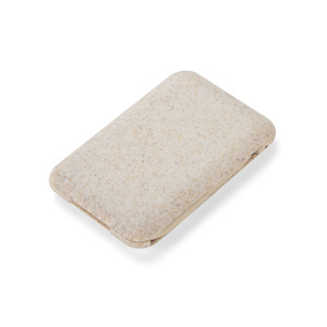 Fotografie k reklamnímu předmětu „Stojan na telefon s nabíjecími kabely OLIN“