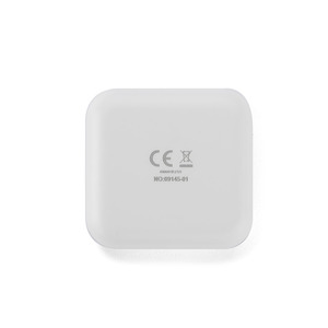 Fotografie k reklamnímu předmětu „Bezdrátová sluchátka SUONO“