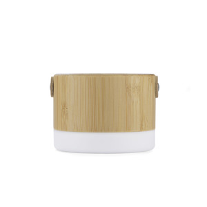 Fotografie k reklamnímu předmětu „Bezdrátový reproduktor RORAT“