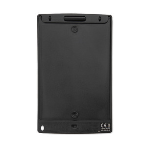 Fotografie k reklamnímu předmětu „Poznámková tabule HOME“