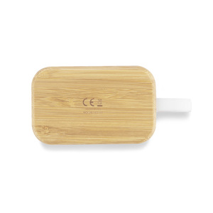 Fotografie k reklamnímu předmětu „Bezdrátové sluchátka BAHO“