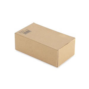 Fotografie k reklamnímu předmětu „Bezdrátové sluchátka BAHO“