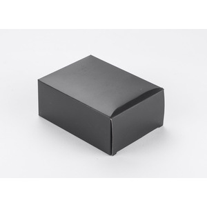 Fotografie k reklamnímu předmětu „Držák na telefon s indukční nabíječkou GARI 15W“