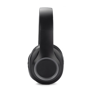 Fotografie k reklamnímu předmětu „Bezdrátová sluchátka DETO“