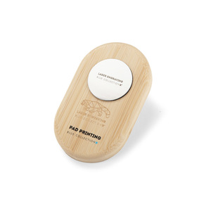 Fotografie k reklamnímu předmětu „Držák telefonu do auta RESIN“