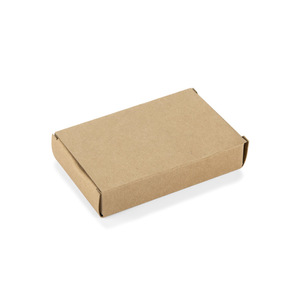 Fotografie k reklamnímu předmětu „Rozbočovač USB HUB NATRO“