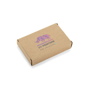 Fotografie k reklamnímu předmětu „Rozbočovač USB HUB NATRO“