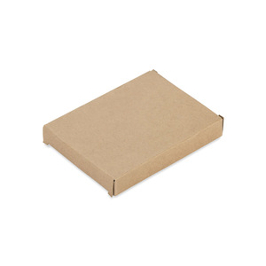 Fotografie k reklamnímu předmětu „Indukční nabíječka FRESTI“