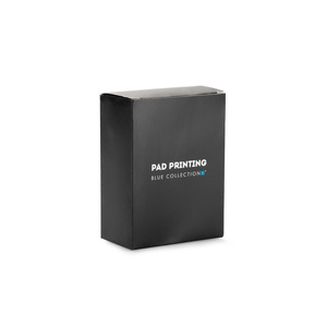 Fotografie k reklamnímu předmětu „Držák na telefon s indukční nabíječkou GARI 15W USB-C“