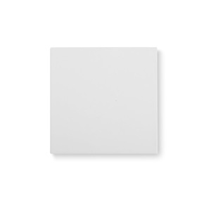 Fotografie k reklamnímu předmětu „Bezdrátová Sluchátka

 SENSIFY“