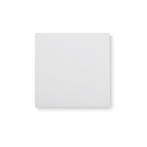 Fotografie k reklamnímu předmětu „Bezdrátová Sluchátka

 SENSIFY“