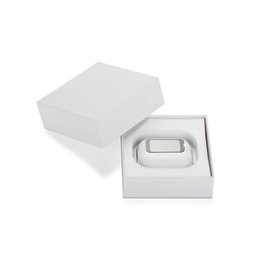 Fotografie k reklamnímu předmětu „Bezdrátová Sluchátka

 SENSIFY“