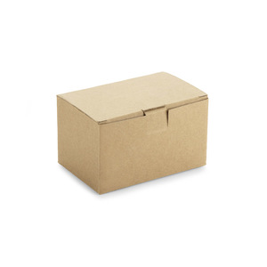 Fotografie k reklamnímu předmětu „Bezdrátový reproduktor GRANO“