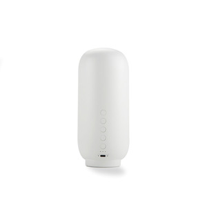 Fotografie k reklamnímu předmětu „Bezdrátový reproduktor CALMERA“