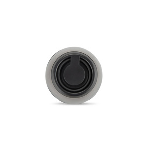 Fotografie k reklamnímu předmětu „Bezdrátový reproduktor SONIQ“