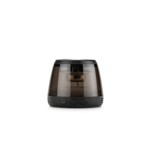 Fotografie k reklamnímu předmětu „Bezdrátový reproduktor SONIQ“