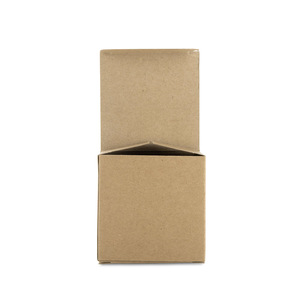 Fotografie k reklamnímu předmětu „Bezdrátový reproduktor SONIQ“