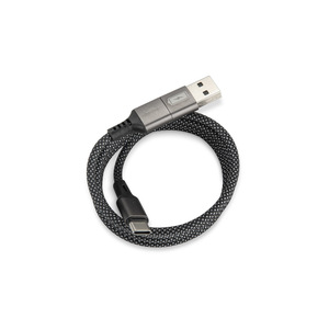 Fotografie k reklamnímu předmětu „Magnetický nabíjecí kabel ALEKSA“